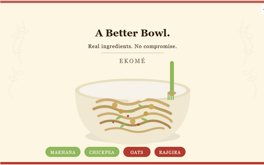 The Biggest Lie We’ve Been Told About Pasta