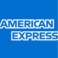 Payment partner logo