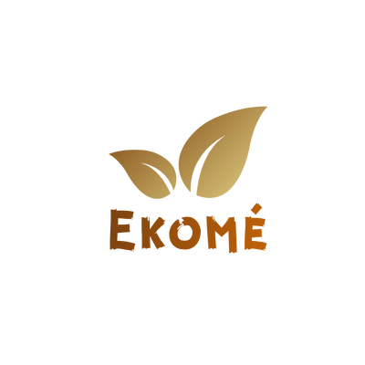 Ekomé
