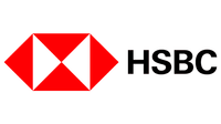 Payment partner logo