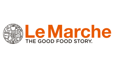 Le Marche