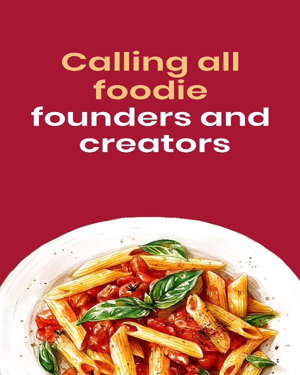 Collaboration Opportunity
