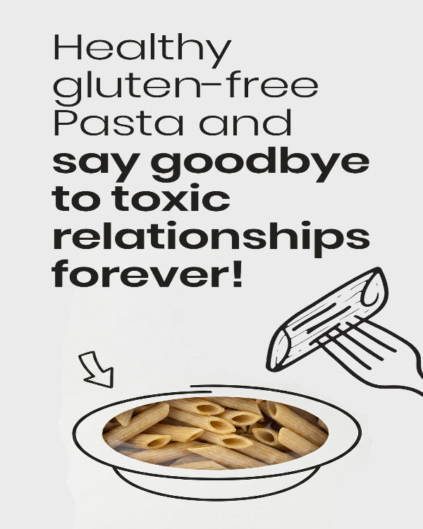 Toxic Relationship