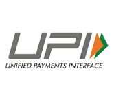 Payment partner logo