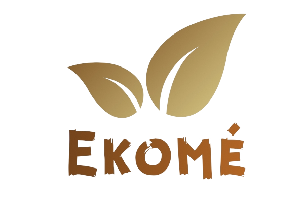 Ekomé