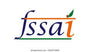 FSSAI Certified