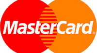 Payment partner logo