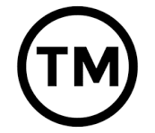 Registered Trademark