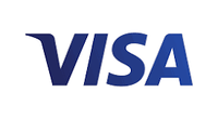 Payment partner logo